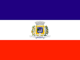 Logo Guia Ubiratã